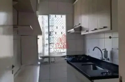 Apartamento à Venda 48 m²  Residencial Parque das Violetas  Santa Maria | Osasco