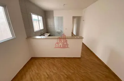 Casa térrea tipo villagio / outeiro de passárgada | cotia/sp