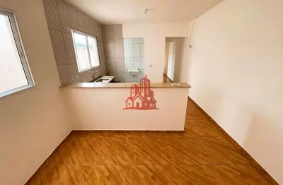 Casa Térrea tipo villagio no Outeiro de Passárgada | Cotia/SP