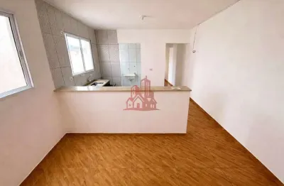 Casa Térrea tipo villagio no Outeiro de Passárgada | Cotia/SP