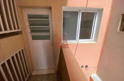 Casa térrea tipo villagio / outeiro de passárgada | cotia/sp