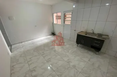 Casa térrea tipo villagio / outeiro de passárgada | cotia/sp