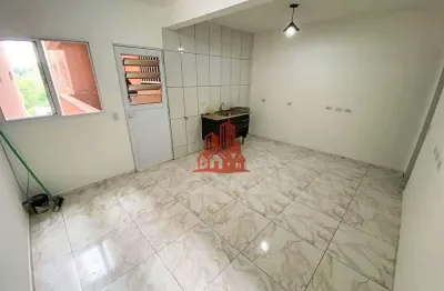 Casa Térrea tipo villagio / Outeiro de Passárgada | Cotia/SP