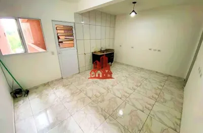 Casa Térrea tipo villagio / Outeiro de Passárgada | Cotia/SP