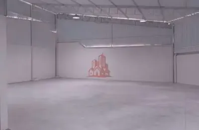 Galpão para venda e locação  na granja viana com 11 vagas e fachada ampla