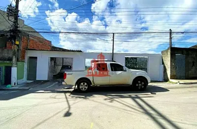 Galpão para Venda e Locação  na Granja Viana com 11 Vagas e Fachada Ampla