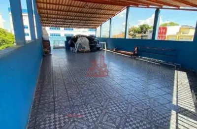 4 Imóveis à Venda na Vila Silviânia, Carapicuíba – Ótima Oportunidade de Renda