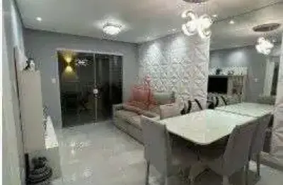 Casa em Condomínio à Venda na Granja Viana – Vila Nostra | Km 24 Raposo Tavares