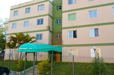 Apartamento para Locação – Edifício Margarida | Rio das Pedras