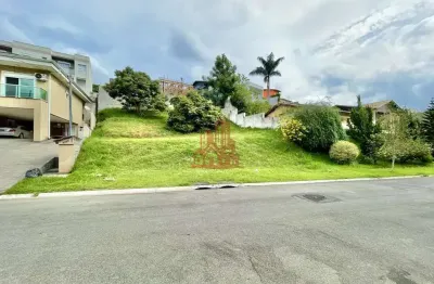 Terreno à Venda no Village Los Angeles | 516,20 m² em Condomínio Fechado – Jardi