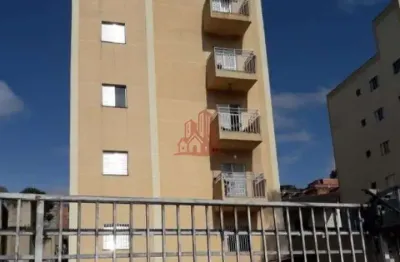 Apartamento térreo – 2 quartos, 2 vagas para carros | Villa D’Roma Jandira