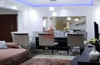 Sobrado à Venda no Jardim Maria Rita, Carapicuíba | Residencial e Comercial