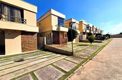 Casa em condomínio fechado com 2 quartos à venda na Estrada do Taboleiro Verde, 3932, Taboleiro Verde, Cotia