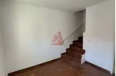 Sobrado à venda Condomínio Residencial Primavera - Jardim Stella Maris, Jandira