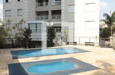 Impecável no castelo! apartamento 2 quartos com planejados e 2 vagas