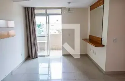 Não perca esta oportunidade no bairro mais desejado da pampulha!