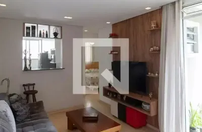 Seu novo lar no cabral — espaço, segurança e localização privilegiada!