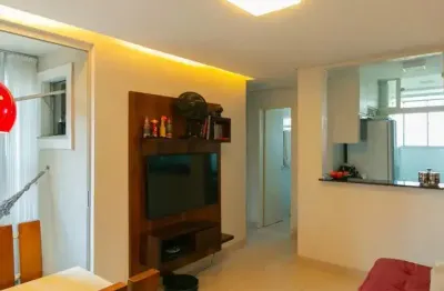 Apartamento moderno com vista livre, lazer completo e localização estratégica no castelo - bh