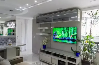 Apartamento sofisticado com 2 quartos, suíte e lazer completo no serrano – belo horizonte