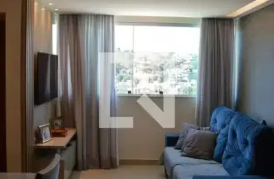 Seu novo lar no cabral: moderno, iluminado e pronto para morar. venha conhecer!!!
