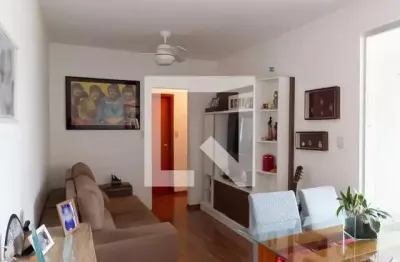 Apartamento espaçoso com lazer completo e localização privilegiada no manacás