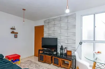 Apartamento aconchegante com lazer completo e pet-friendly — chácaras reunidas santa terezinha, contagem
