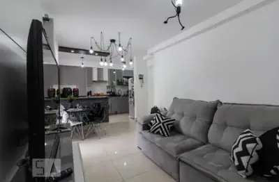 Apartamento aconchegante com suíte e lazer completo — ouro preto, belo horizonte/mg