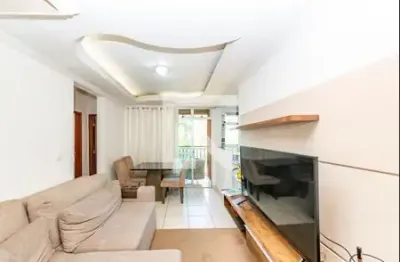 Cobertura ampla com 4 quartos e varanda no carlos prates – espaço, conforto e localização privilegiada!