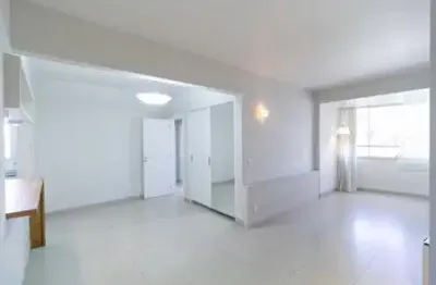 Apartamento 3 quartos com suíte, vista linda e lazer completo no ouro preto!