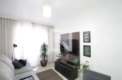 Apartamento com direito de (cobertura) à venda no castelo – 3 quartos, armários e lazer com piscina