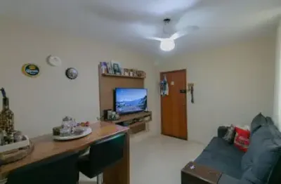 Apartamento à venda no ouro preto – 3 quartos (1 suíte), closet e nível da garagem