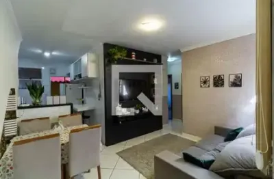 Apartamento com área privativa à venda no são salvador – 3 quartos, suíte e churrasqueira