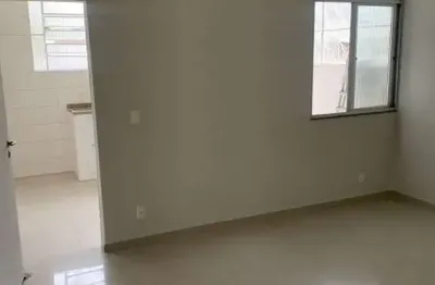 Excelente apartamento de 1 quarto centro de nilópolis aceita carta de   crédito