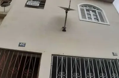 Oportunidade única apartamento de 1 quarto centro de nilópolis
