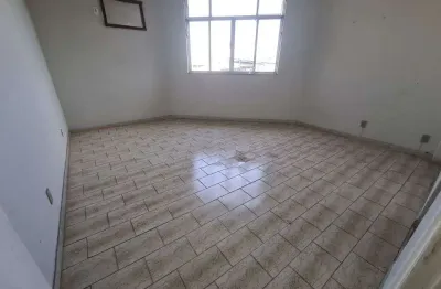 Excelente apt° centro nilópolis 2 qtos c/ dep. empregada r.mário araújo ac.carta