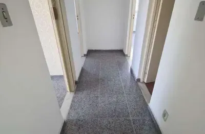 Ótimo apt°centro nilópolis 2 qtos,2 vagas dep. empregada r.mário araújo ac.carta