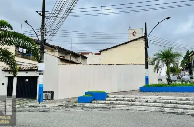 Casa com 2 quartos à venda na Rua Senador Fernando Mendes, 1260, Centro, Nilópolis