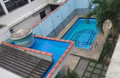 Casa alto padrão no coração de nilópolis 4 quartos sendo uma suite