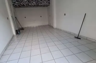 Oportunidade loja no centro de nilópolis centro próximo ao habib's