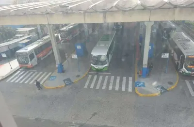 Prédio comercial para venda - centro, nilópolis - 892m²