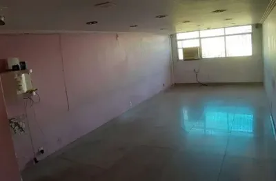 Sala comercial à venda na Rua Pedro Á. Cabral, 138, Centro, Nilópolis