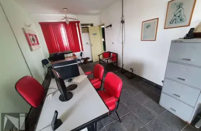 Sala comercial para venda - centro de nilópolis, nilópolis - 240m²