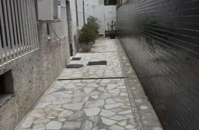 Apt° 2 quartos centro de nilópolis em frente ao hospital pronil,ac carta