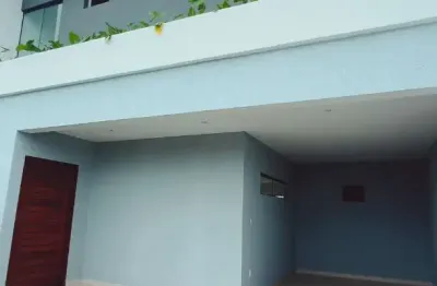 Duplex na praia do francês a 3 min da praia ( marechal deodoro )