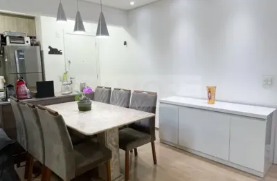 Lindo apartamento à venda na mooca, uma das melhores regiões de são paulo para se morar!