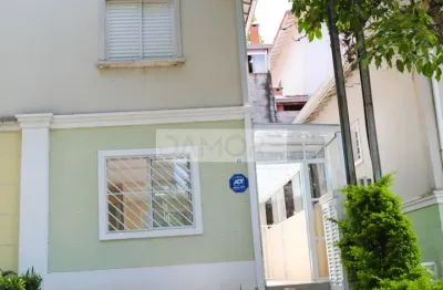 Sobrado à venda,  em condomínio localizado em barueri - sp. excelente oportunidade para morar próximo à alphaville!