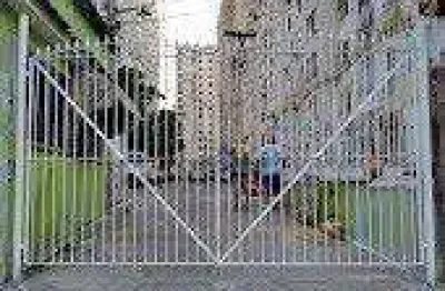 Apartamento com 2 dormitórios à venda, 60 m² por r$ 140.000,00 - porto novo - são gonçalo/rj