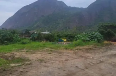 Terreno à venda, 450 m² por r$ 185.000,00 - morada das águias (itaipuaçu) - maricá/rj