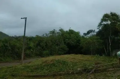 Terreno à venda, 650 m² por r$ 187.000,00 - maria paula - são gonçalo/rj