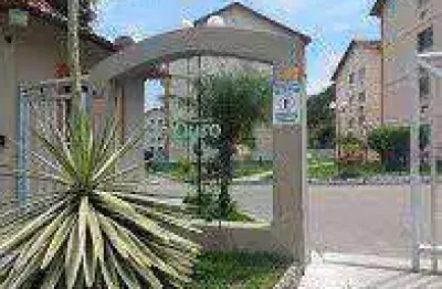 Apartamento com 2 dormitórios à venda, 63 m² por r$ 160.000,00 - rio do ouro - niterói/rj